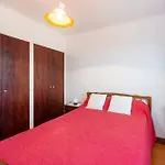 Διαμέρισμα Pays Basque Saint-Pée-sur-Nivelle