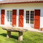 Διαμέρισμα Pays Basque