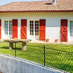 Διαμέρισμα Pays Basque *