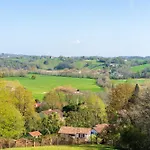 Pays Basque Διαμέρισμα *