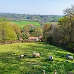 Pays Basque