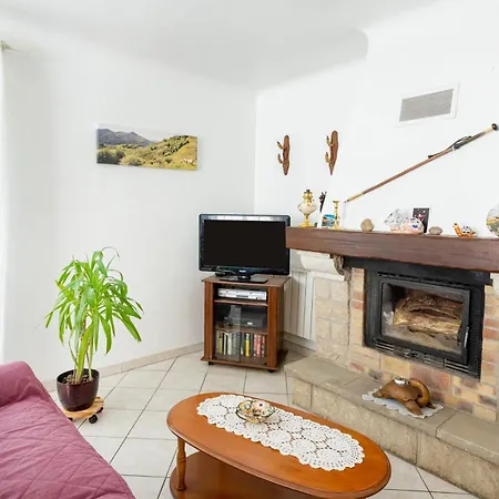 Apartamento Pays Basque *