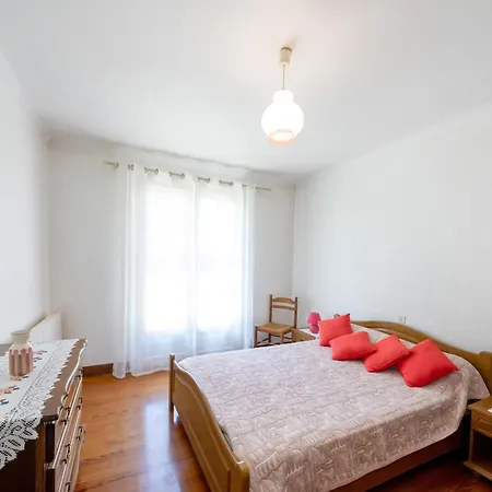 Pays Basque Apartamento