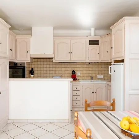 Apartamento Pays Basque Saint-Pée-sur-Nivelle