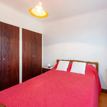 Apartamento Pays Basque Saint-Pée-sur-Nivelle