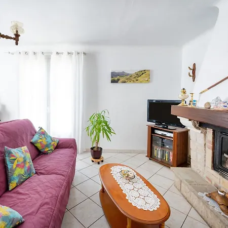 Apartamento Pays Basque *