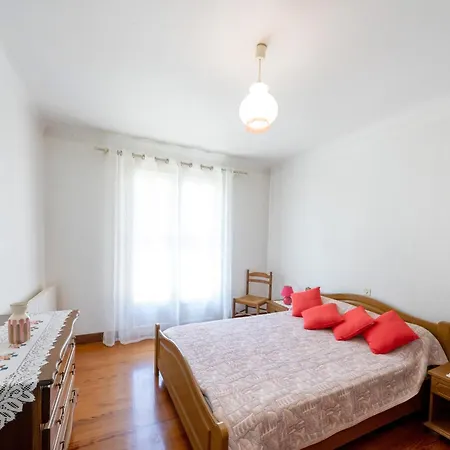 Apartamento Pays Basque Saint-Pée-sur-Nivelle
