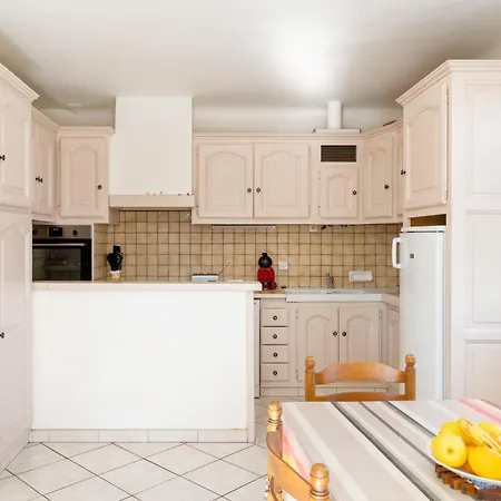 Pays Basque Apartamento