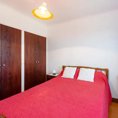 Apartamento Pays Basque