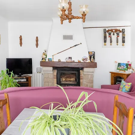 Apartamento Pays Basque Saint-Pée-sur-Nivelle