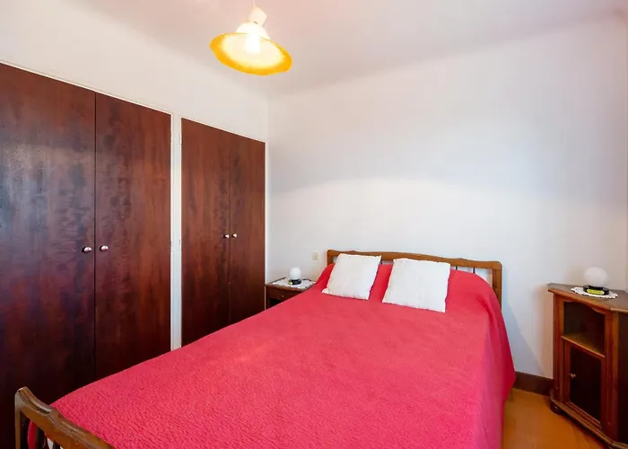 Apartment Pays Basque Saint-Pée-sur-Nivelle